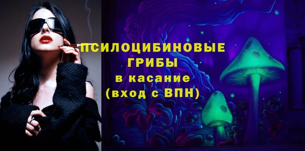 ECSTASY Балахна