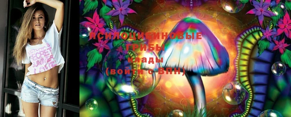 ECSTASY Балахна