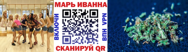 Бошки марихуана планчик  купить   Лесосибирск 